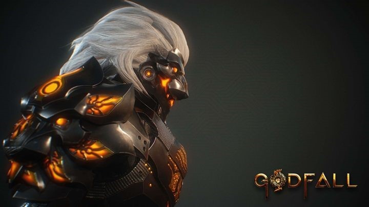 Destruction AllStars to futurystyczna gra akcji z samochodami w roli głównej - PS5: Gry startowe na premierę, lista - PS5 - poradnik