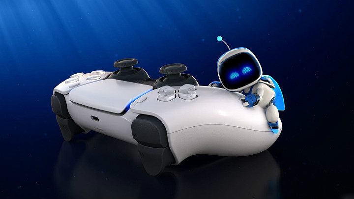 Niezwykle popularna i darmowa gra akcji typu Battle Royale przeznaczona jedynie do rozgrywki multiplayer - PS5: Gry startowe na premierę, lista - PS5 - poradnik