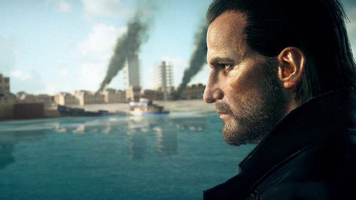 Oczywiście na PS5 nie mogło zabraknąć takich hitów jak GTA 5 i GTA Online - przygotowany przez studio Rockstar North bezpłatny dodatek do bestsellerowej gry akcji Grand Theft Auto V - PS5: Nadchodzące hity - PS5 - poradnik
