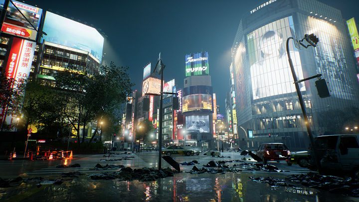 Deathloop to strzelanka FPP od zespołu Arkane Studios (twórców serii Dishonored i Prey), wydana przez firmę Bethesda Softworks - PS5: Nadchodzące hity - PS5 - poradnik