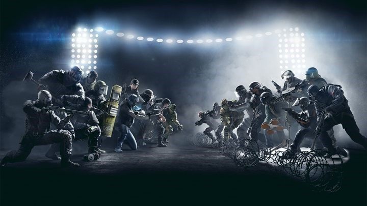 Przygodowa gra akcji, opracowana przez studio Daedalic Entertainment - PS5: Nadchodzące hity - PS5 - poradnik
