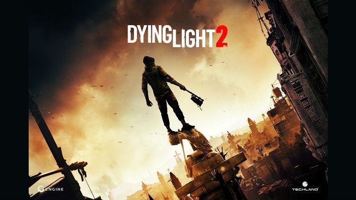 The Last of Us: Part 2 ukazało się na Playstation 4 w dniu 19 czerwca 2020 roku, ale niewykluczone, że zobaczymy również ulepszoną wersję na PS5 - PS5: Nadchodzące hity - PS5 - poradnik