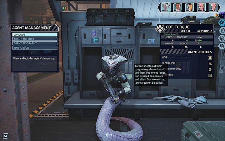 Sposób odblokowania: Prędka (Torque) musi użyć przyciągnięcia językiem (Tongue Pull), by wrzucić wroga w truciznę - XCOM Chimera Squad: Osiągnięcia - XCOM Chimera Squad - poradnik do gry
