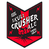 Skull Crasher Ale to piwo, które sprawia, że ataki kilofem wyrządzają o 10% więcej obrażeń - Deep Rock Galactic: Stacja kosmiczna (Space Rig), mapa, porady - Deep Rock Galactic - poradnik do gry