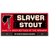 Slayer Stout to piwo, które dodaje +50% mocy każdemu uderzeniu kilofa i dodatkowo sprawia, że specjalny atak kilofem ładuje się znacznie szybciej - Deep Rock Galactic: Stacja kosmiczna (Space Rig), mapa, porady - Deep Rock Galactic - poradnik do gry