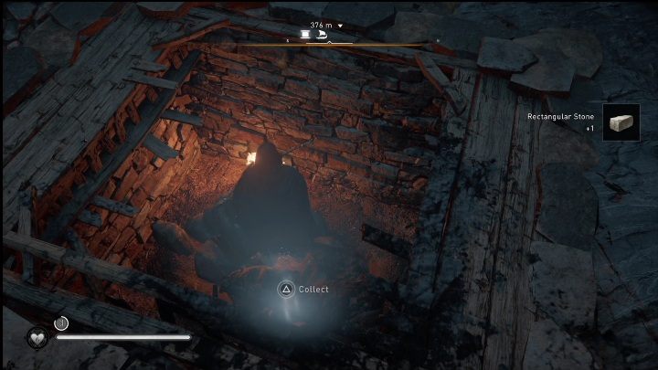 Na Isle of Skye znajdziecie 1 mapę skarbu - AC Valhalla Crossover Stories: Isle of Skye - mapa, lista sekretów, znajdziek - Assassins Creed Valhalla - poradnik do gry