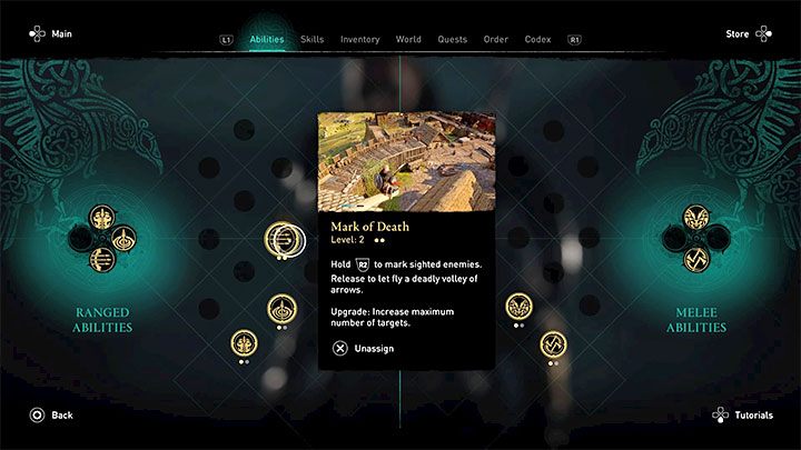 Miejsca odnajdywania ksiąg wiedzy znajdziesz w rozdziale dotyczącym sekretów gry - Assassins Creed Valhalla: Jak odblokowywać zdolności? - Assassins Creed Valhalla - poradnik do gry