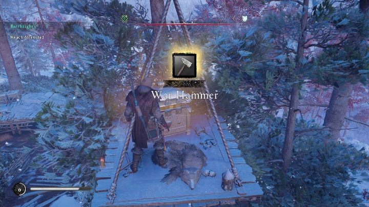 Twórcy położyli nacisk na wierność produkcji z realiami historycznymi tamtej epoki - Assassins Creed Valhalla: Realia historyczne - Assassins Creed Valhalla - poradnik do gry