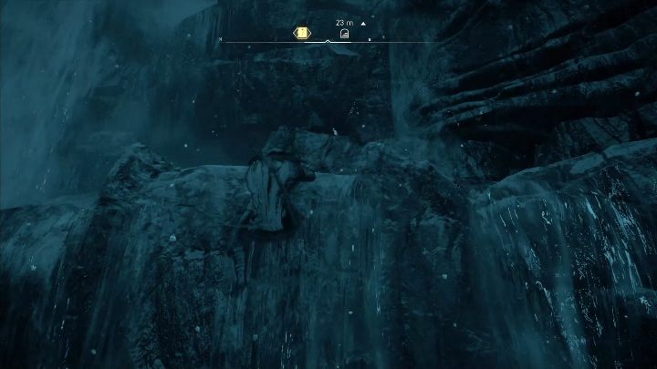 3 - Assassins Creed Valhalla: Zdolności - Rygjafylke, sekrety, lokacje - Assassins Creed Valhalla - poradnik do gry