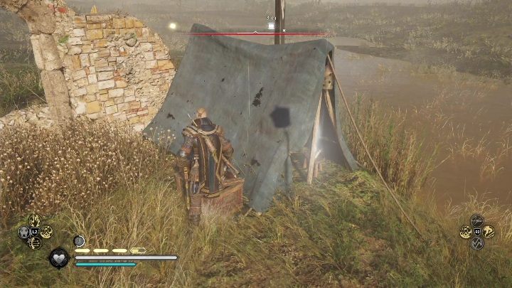 W regionie Meath są 3 Mapy ukrycia skarbu - AC Valhalla Gniew Druidów: Meath - mapa - Assassins Creed Valhalla - poradnik do gry