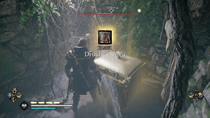 W Meath znajdziecie 3 elementy Wyposażenia - AC Valhalla Gniew Druidów: Meath - mapa - Assassins Creed Valhalla - poradnik do gry