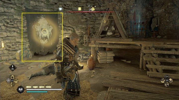 2 - Assassins Creed Valhalla: Zdolności - Glowecestrescire, sekrety, lokacje - Assassins Creed Valhalla - poradnik do gry