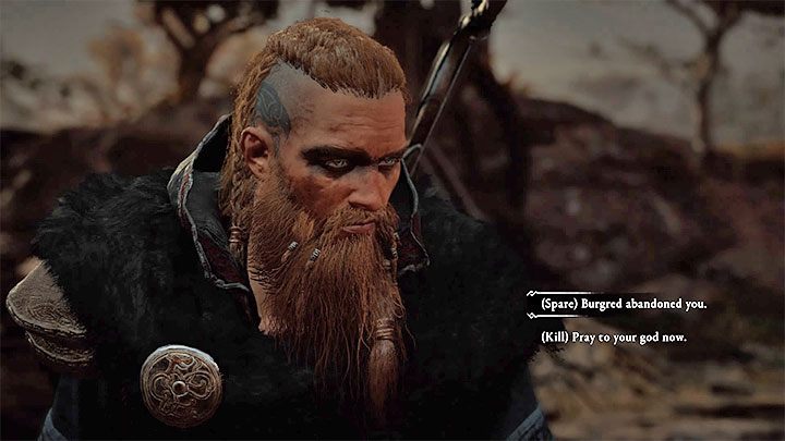 W grze istnieje sztuczka, która pozwala znacząco uprościć proces odnajdywania zelotów - Assassins Creed Valhalla: Zeloci/Fanatycy (Zealots) | Zakon Starożytnych - Assassins Creed Valhalla - poradnik do gry