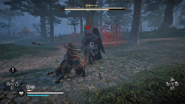 Sugerowana moc: 90 - Assassins Creed Valhalla: Zeloci/Fanatycy (Zealots) | Zakon Starożytnych - Assassins Creed Valhalla - poradnik do gry