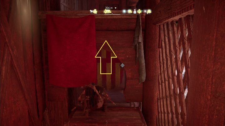 2 - Assassins Creed Valhalla: Wyposażenie - Jorvik, sekrety, lokacje - Assassins Creed Valhalla - poradnik do gry