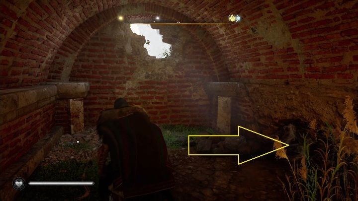 2 - Assassins Creed Valhalla: Wyposażenie - Essexe, sekrety, lokacje - Assassins Creed Valhalla - poradnik do gry