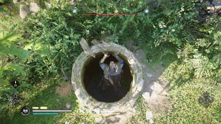 3 - Assassins Creed Valhalla: Wyposażenie - Essexe, sekrety, lokacje - Assassins Creed Valhalla - poradnik do gry