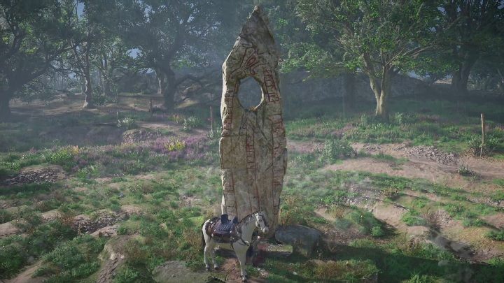 W regionie Essexe jest jeden ołtarz ofiarny, opisaliśmy go na oddzielnej stronie poradnika - Assassins Creed Valhalla: Essexe - mapa - Assassins Creed Valhalla - poradnik do gry