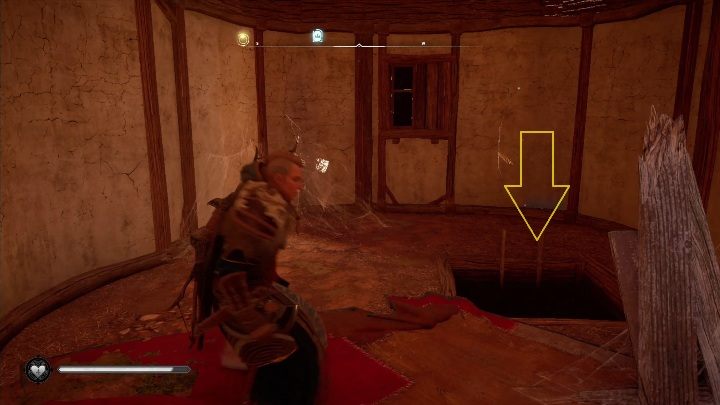 1 - Assassins Creed Valhalla: Skarby Brytanii - Cent, sekrety, lokacje - Assassins Creed Valhalla - poradnik do gry