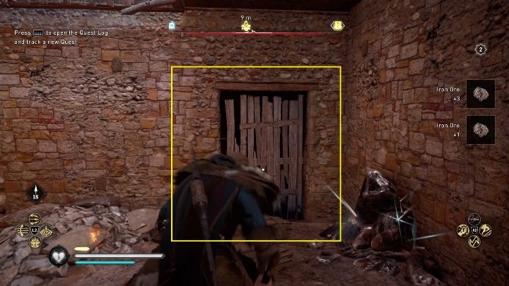 1 - Assassins Creed Valhalla: Wyposażenie - Cent, sekrety, lokacje - Assassins Creed Valhalla - poradnik do gry