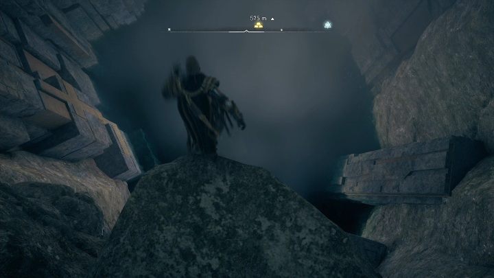 2 - Assassins Creed Valhalla: Excalibur - jak zdobyć? - Assassins Creed Valhalla - poradnik do gry