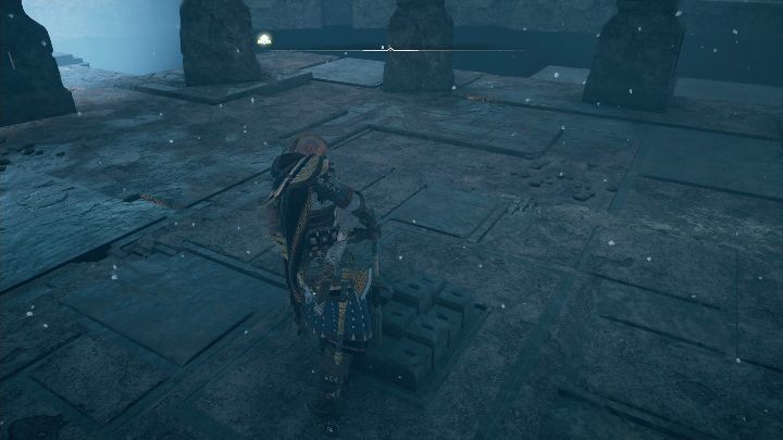 3 - Assassins Creed Valhalla: Excalibur - jak zdobyć? - Assassins Creed Valhalla - poradnik do gry