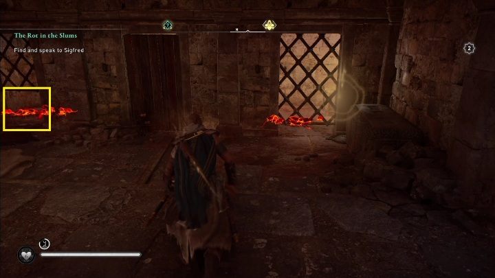 7 - AC Valhalla Oblężenie Paryża: Wyposażenie, Paryż - sekrety, lokacje - Assassins Creed Valhalla - poradnik do gry