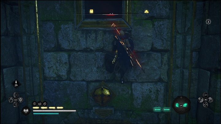 6 - AC Valhalla Świt Ragnaroku: Zdolności (Gullnamar) - lista wszystkich - Assassins Creed Valhalla - poradnik do gry