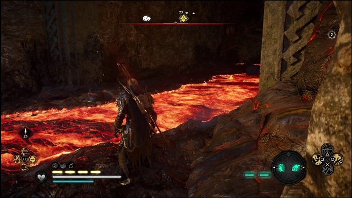 5 - AC Valhalla Świt Ragnaroku: Wyposażenie (Gullnamar) - lista wszystkich - Assassins Creed Valhalla - poradnik do gry