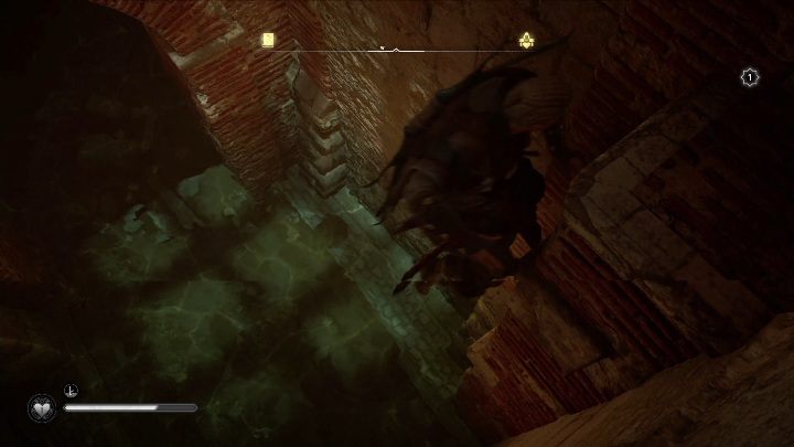 5 - Assassins Creed Valhalla: Zdolności - Ledecestrescire, sekrety, lokacje - Assassins Creed Valhalla - poradnik do gry