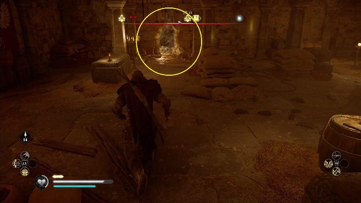 7 - Assassins Creed Valhalla: Zdolności - Ledecestrescire, sekrety, lokacje - Assassins Creed Valhalla - poradnik do gry