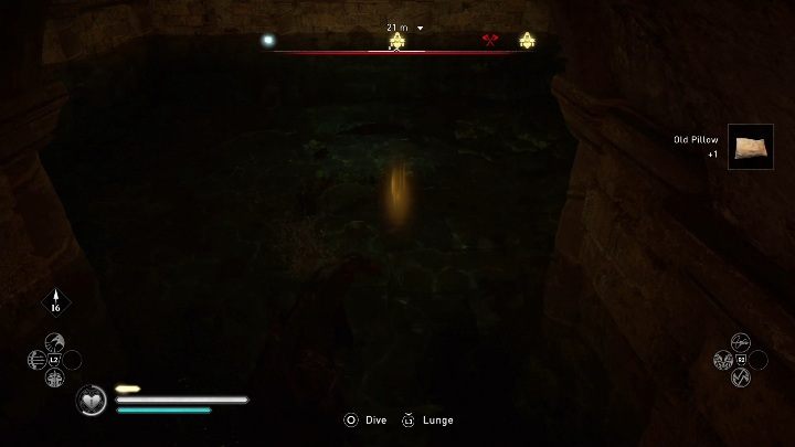 8 - Assassins Creed Valhalla: Wyposażenie - Ledecestrescire, sekrety, lokacje - Assassins Creed Valhalla - poradnik do gry