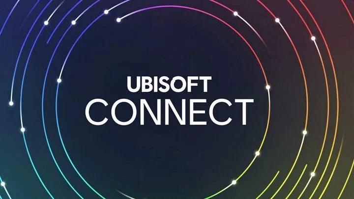 Gra Assassins Creed Valhalla wymaga połączenia z usługą Ubisoft Connect, by móc w nią zagrać - Assassins Creed Valhalla: Ubisoft Connect / Ubisoft Rewards - Assassins Creed Valhalla - poradnik do gry