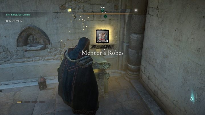 W regionie Suthsexe możesz zdobyć 2 elementy wyposażenia, są to bronie, tarcze oraz różnorodne części zbroi - Assassins Creed Valhalla: Suthsexe - mapa - Assassins Creed Valhalla - poradnik do gry