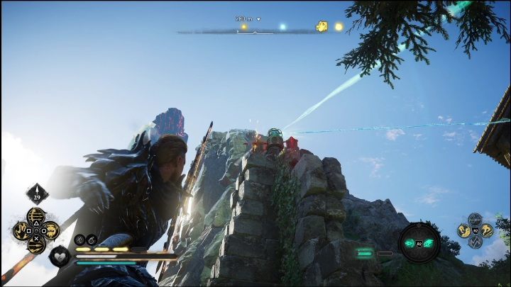 2 - AC Valhalla Świt Ragnaroku: Wyposażenie (Svaladal) - lista wszystkich - Assassins Creed Valhalla - poradnik do gry