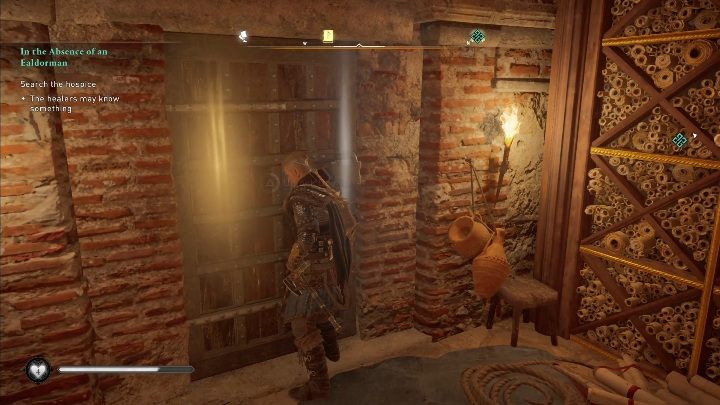 2 - Assassins Creed Valhalla: Zdolności - Lincolnscire, sekrety, lokacje - Assassins Creed Valhalla - poradnik do gry