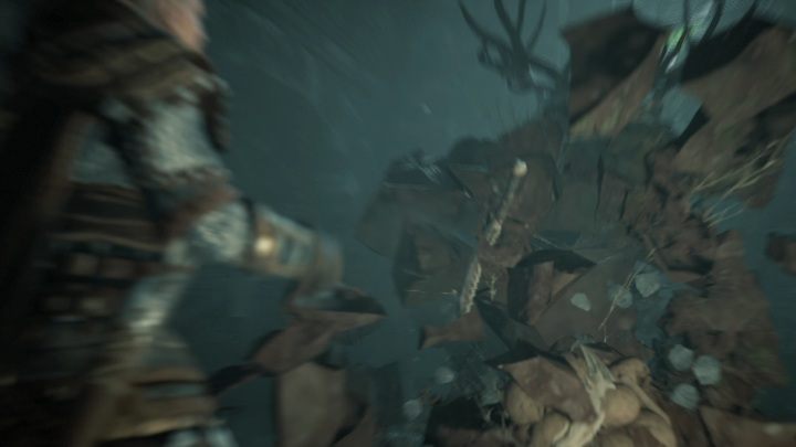 1 - Assassins Creed Valhalla: Hełm Thora - jak zdobyć? - Assassins Creed Valhalla - poradnik do gry