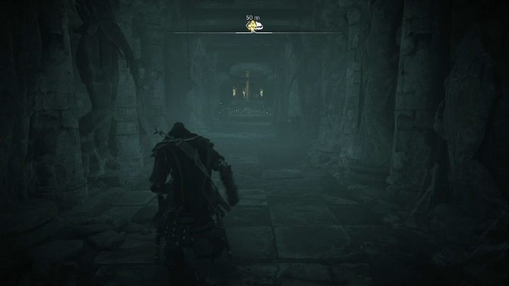 2 - Assassins Creed Valhalla: Hełm Thora - jak zdobyć? - Assassins Creed Valhalla - poradnik do gry