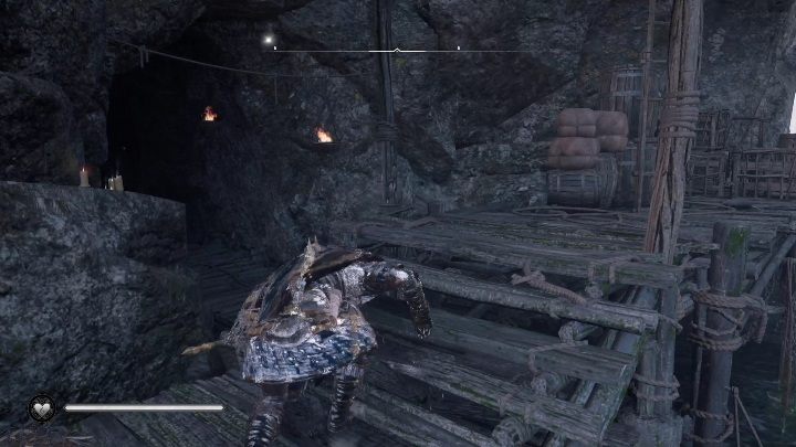 7 - AC Valhalla Gniew Druidów: Mapa ukrycia skarbu - Ulster, sekrety, lokacje - Assassins Creed Valhalla - poradnik do gry