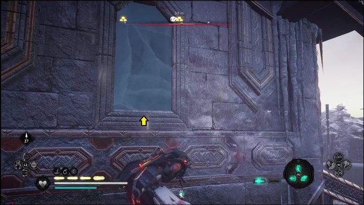 7 - AC Valhalla Świt Ragnaroku: Nieoszlifowany kamień (Vangrinn) - lista wszystkich - Assassins Creed Valhalla - poradnik do gry