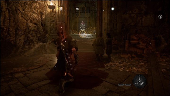 20 - AC Valhalla Świt Ragnaroku: Nowe zbroje - opis i lokalizacja - Assassins Creed Valhalla - poradnik do gry