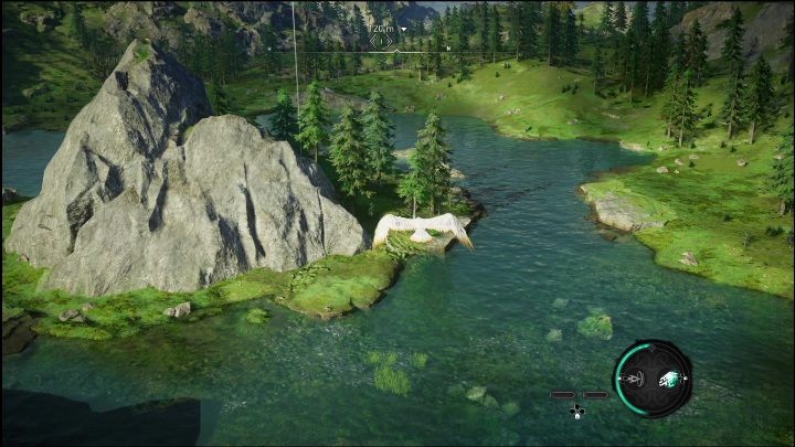 6 - AC Valhalla Świt Ragnaroku: Mapy skarbów - opis i lokalizacja sekretów - Assassins Creed Valhalla - poradnik do gry