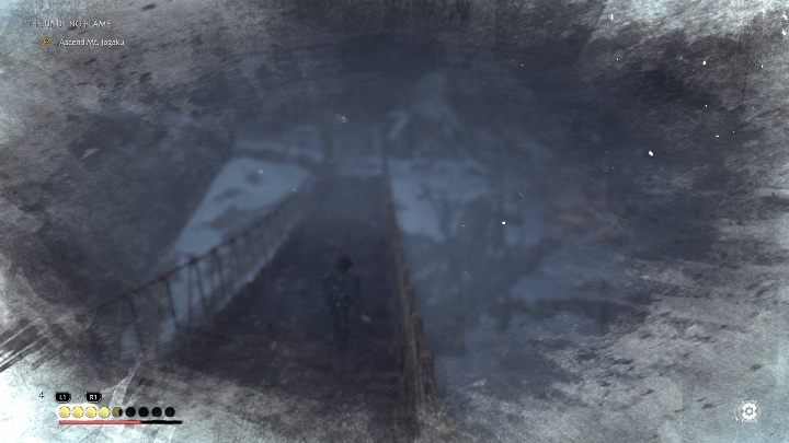1 - Ghost of Tsushima: Niegasnący płomień solucja - Ghost of Tsushima - poradnik do gry