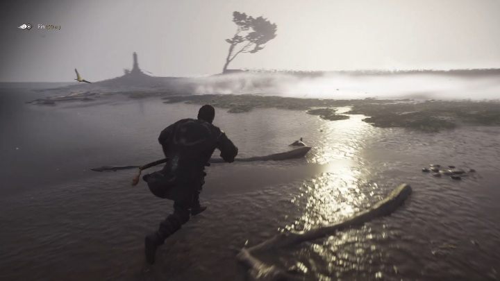 7 - Ghost of Tsushima: Toyotama - filary honoru, sekrety, znajdźki - Ghost of Tsushima - poradnik do gry