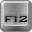 Zobacz zakładkę kamery 4 - Total War Troy: Sterowanie PC - Total War Troy - poradnik do gry