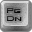 Spowolnienie kamery - Total War Troy: Sterowanie PC - Total War Troy - poradnik do gry