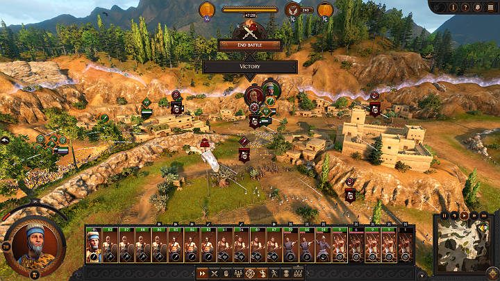 total war troy download free total war troy download free