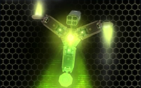 Dron Plagi (Plague Drone) - Marvels Avengers: Wszyscy przeciwnicy - lista, wskazówki - Marvels Avengers - poradnik do gry