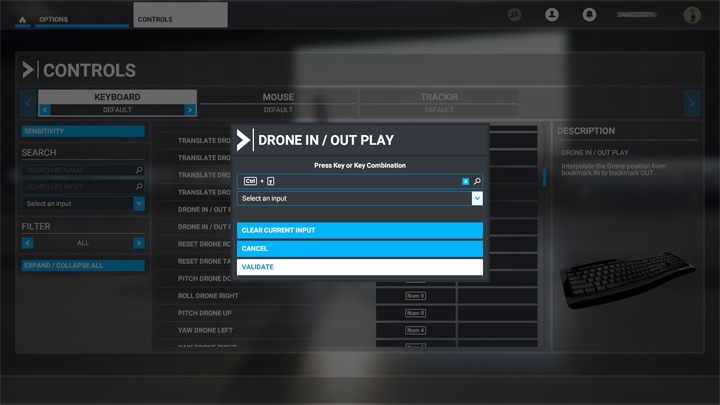 17 - Flight Simulator: Sterowanie PC, Xbox One - Microsoft Flight Simulator 2020 - poradnik do gry