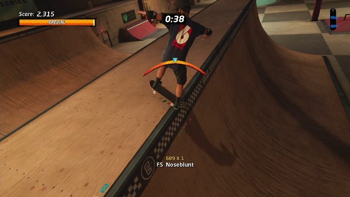 Modyfikacje do gry Tony Hawks Pro Skater 1+2 pozwolą Ci dostosować kilka opcji, aby grało Ci się łatwiej - Tony Hawks Pro Skater 1+2: Modyfikacje - Tony Hawks Pro Skater 1+2 - poradnik do gry